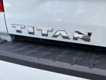 2024 Titan Thumbnail 9