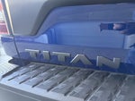 2024 Titan Thumbnail 10