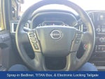2024 Titan Thumbnail 13