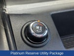 2024 Titan Thumbnail 28