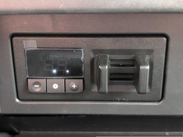 2024 Nissan Titan - $46,934