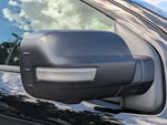 2024 Titan Thumbnail 3
