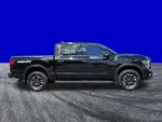 2024 Titan Thumbnail 23