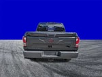 2024 Titan Thumbnail 25