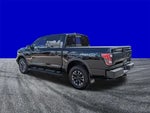 2024 Titan Thumbnail 26