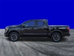 2024 Titan Thumbnail 27