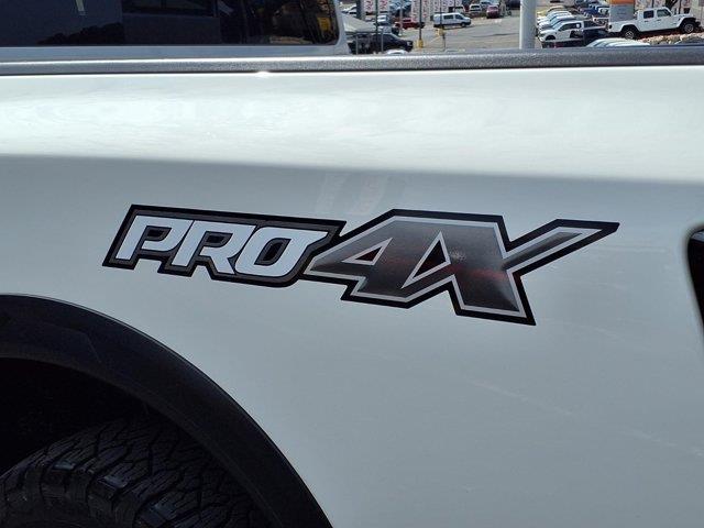 2021 Nissan Titan - $28,900