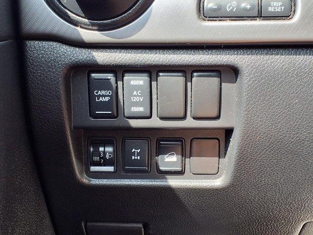 2021 Nissan Titan - $28,900