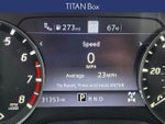 2021 Titan Thumbnail 11