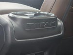 2021 Titan Thumbnail 37