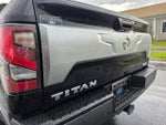 2021 Titan Thumbnail 38