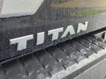 2021 Titan Thumbnail 39