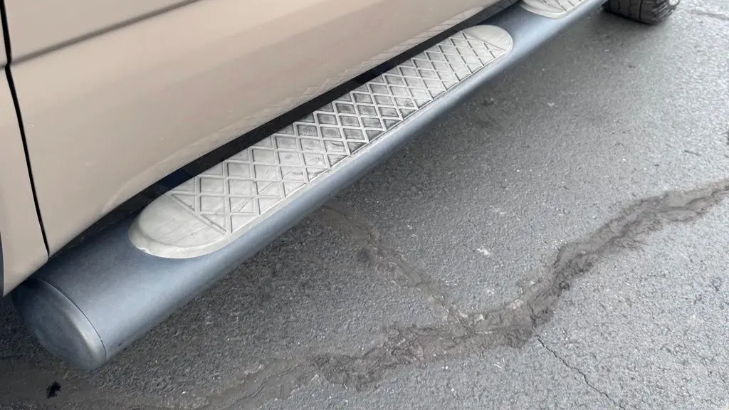 2022 Nissan Titan SV