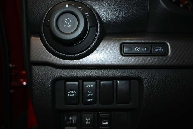 2024 Nissan Titan - $47,995