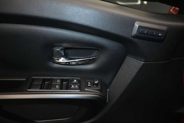 2024 Nissan Titan - $47,995