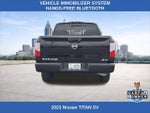 2023 Titan Thumbnail 4