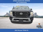 2023 Titan Thumbnail 8