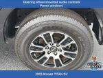 2023 Titan Thumbnail 9