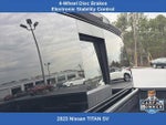 2023 Titan Thumbnail 10