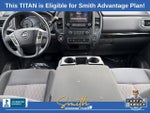 2023 Titan Thumbnail 13