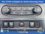 2023 Titan Thumbnail 16