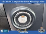 2023 Titan Thumbnail 17