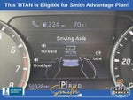 2023 Titan Thumbnail 18