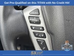 2023 Titan Thumbnail 21