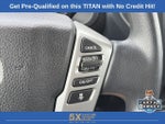 2023 Titan Thumbnail 22