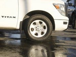 2021 Titan Thumbnail 4
