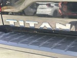 2023 Titan Thumbnail 8