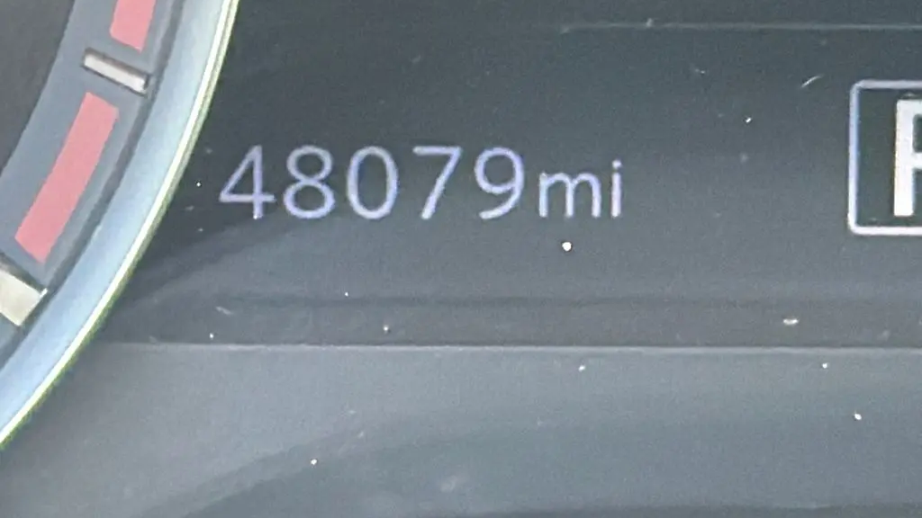 2023 Nissan Titan SV