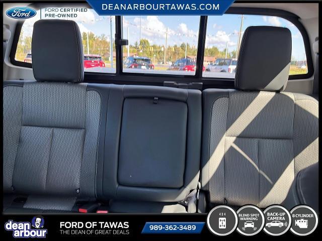 2021 Nissan Titan - $22,995