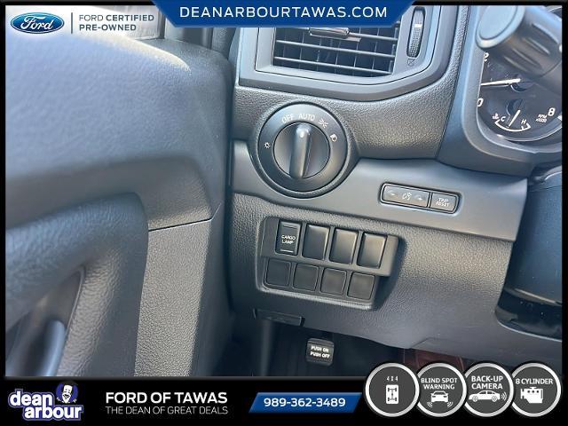 2021 Nissan Titan - $22,995
