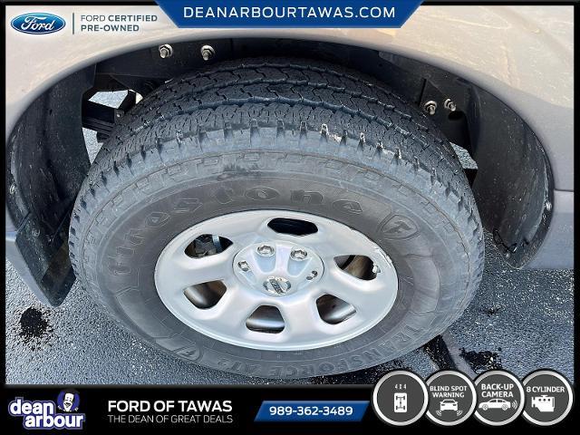 2021 Nissan Titan - $22,995