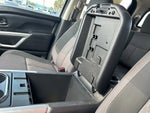 2024 Titan Thumbnail 29