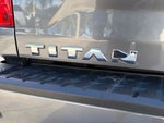 2024 Titan Thumbnail 8