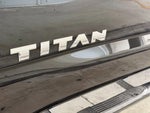 2021 Titan Thumbnail 16