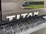 2021 Titan Thumbnail 20