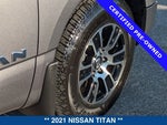 2021 Titan Thumbnail 12