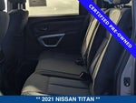 2021 Titan Thumbnail 14