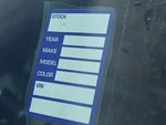 2019 Titan Thumbnail 26