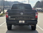 2018 Titan Thumbnail 6
