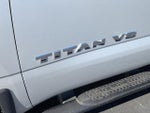 2018 Titan Thumbnail 23