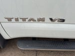 2018 Titan Thumbnail 12