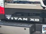 2018 Titan XD Thumbnail 11