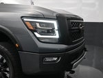 2022 Titan XD Thumbnail 38