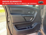 2024 Titan XD Thumbnail 10