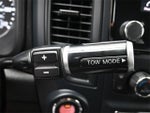 2024 Titan XD Thumbnail 29