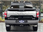 2023 Titan XD Thumbnail 5